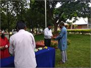 IMG_20200815_084631